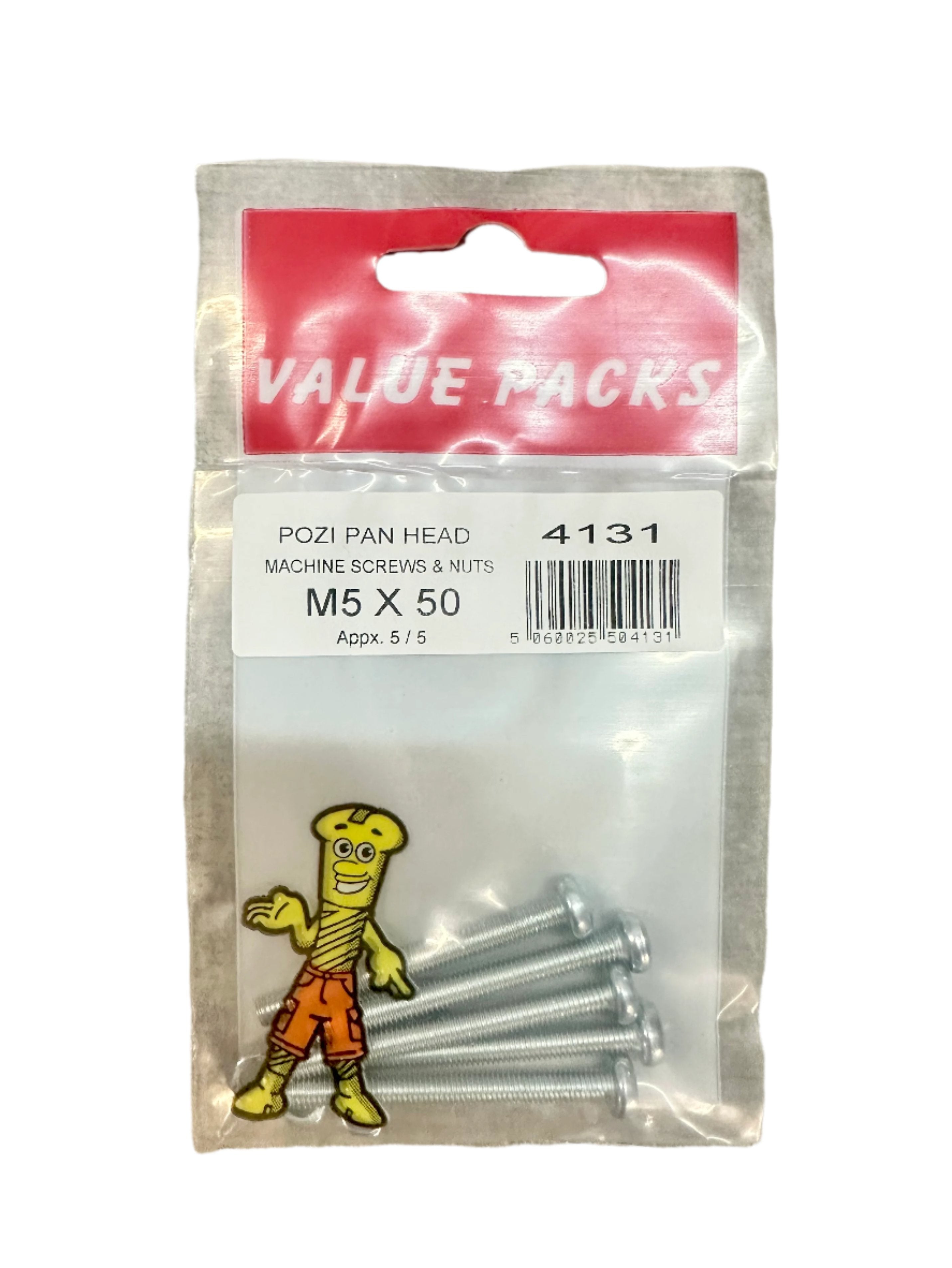 c6d3a7221eea4220a2b7e2f2ca7c5cc8 c6d3a7221eea4220a2b7e2f2ca7c5cc8